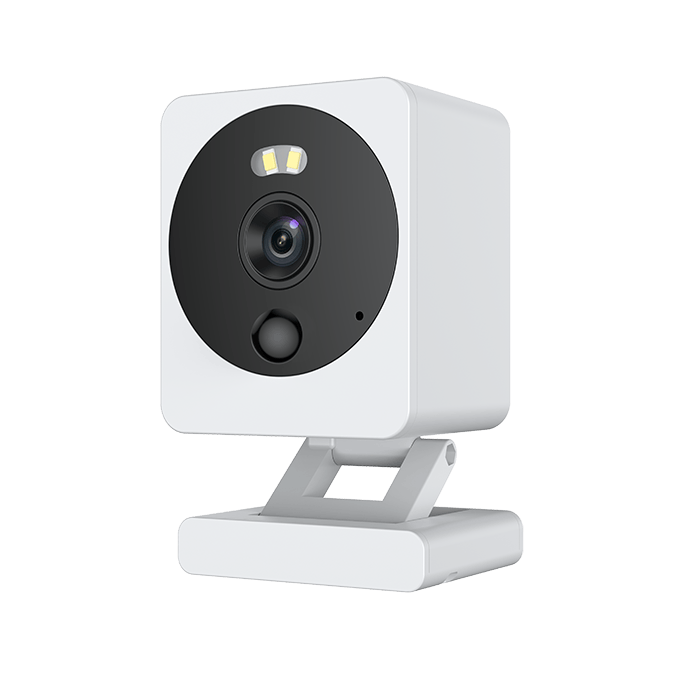 TUYA-KD-CXFK WiFi camera